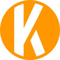 Kulture Digital Logo