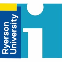 Institute for Healthcare Improvement (IHI) Open School - Ryerson University Chapter Logo