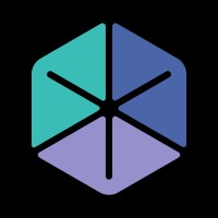 Covault Technologies Logo