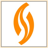 GTAG Education Logo