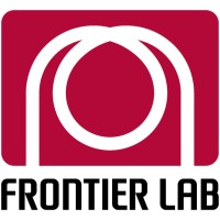Frontier Lab Americas Logo