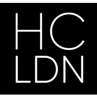 Horizon Construction London Logo