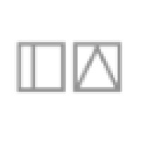 DeMicoli & Associates Logo