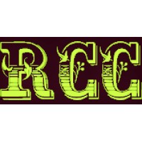 RCC Logo
