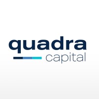Quadra Capital Logo