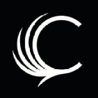 Cheekbone Beauty Cosmetics INC Logo