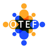 Opportunity Through Entrepreneurship Foundation Logo