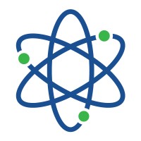 Profusion Solar Logo