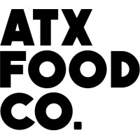 Austin Food Company Logo
