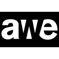 AWE Company Ltd. Logo