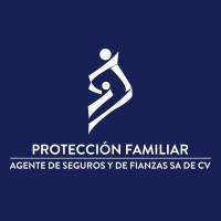 Protección Familiar Agente de Seguros y de Fianzas SA de CV Logo