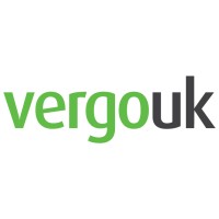 VergoUK Logo