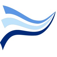 FloSpine, LLC Logo