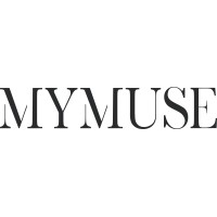 MyMuse Lingerie Logo