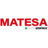 MATESA Logo