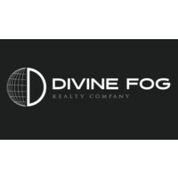DIVINE FOG REALTY COMPANY Logo