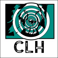 Google & Facebook Ads Logo