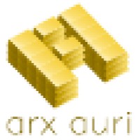 Arx Auri Logo