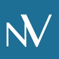 NEWVoices Choir Logo