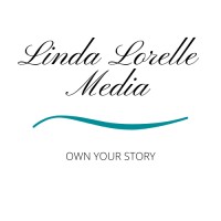 Linda Lorelle Media Logo