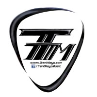 TRENT MAYO, INC. Logo