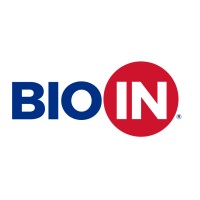 BIOIN Logo