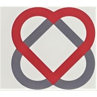 At Home Quality Care Logo