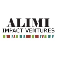 Alimi Impact Ventures Logo