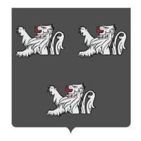 Law Office of Robert P. Newman, P.C. Logo