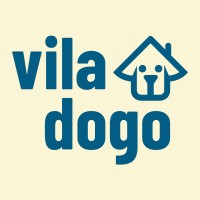 Vila Dogo Logo