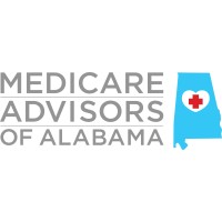Medicare Advisors of Alabama Logo