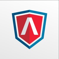 Alfa Soluções em Segurança Logo