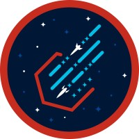 HackUTD Logo