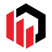 Willis Partners Logo