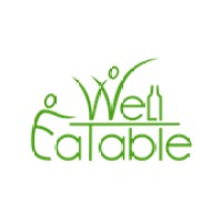 WellEatable Logo