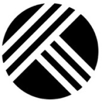 StoneMoss Group Logo