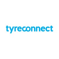 tyreconnect Logo