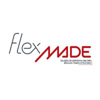Flexmade Logo
