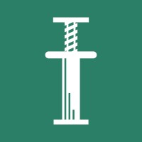 Bennett Preservation Engineering PC Logo