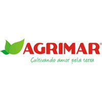 Agrimar Logo