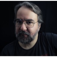 Edson Caldas Jr. Planejamento & Marketing Logo