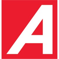 Applifast Logo