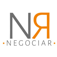 Negociar® Logo