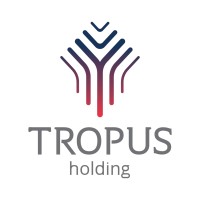 Tropus Holding Logo
