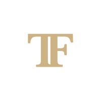 Thoroughbred Financial Logo