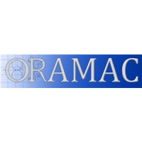 ORAMAC Logo