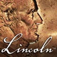 Lincoln Insurance Group, LLC Logo