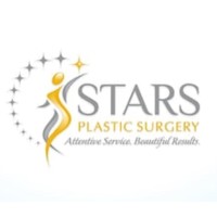 STARS Plastic Surgery Logo