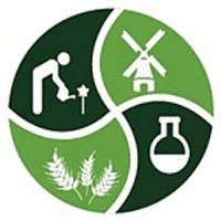 Custom Agricultural Intelligence Inc. Logo