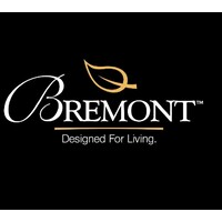 Bremont Homes Corporation Logo